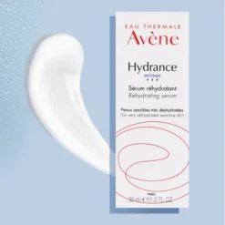 Avène Hydrance Intense Rehydrating Serum For Dehydrated Skin 30ml -Professional Care Product Stores 11568827 5854857552512625