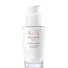 Avène Hydrance Intense Rehydrating Serum For Dehydrated Skin 30ml -Professional Care Product Stores 11568827 8154857552380370