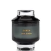 Tom Dixon Element Scent Candle Medium - Earth -Professional Care Product Stores 11576635 1274925945521431
