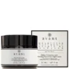 Avant Skincare Deluxe Hyaluronic Acid Vivifying Face And Eye Night Cream 50ml