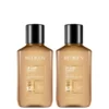 Redken All Soft Argan-6 Oil Duo (2 X 111ml) -Professional Care Product Stores 11598875 1994862992337526