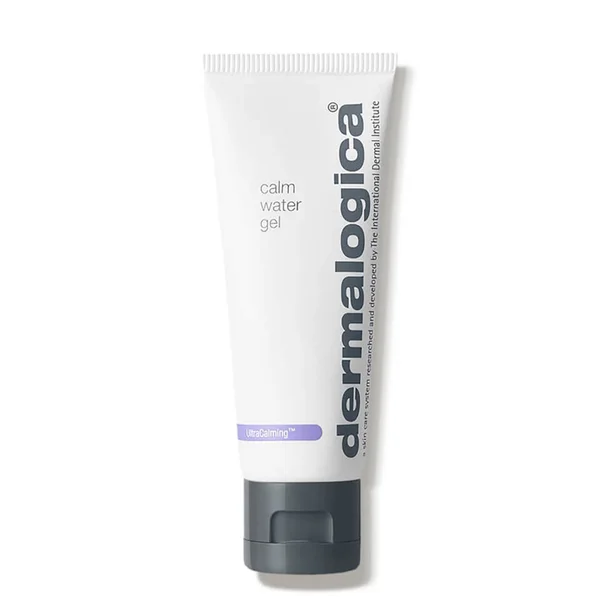 Dermalogica Calm Water Gel 50ml 3 Dermalogica Calm Water Gel 50ml