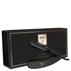 Wahl Shave Razor -Professional Care Product Stores 11643175 1214549843880079