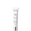 SVR Clairial Hyperpigmentation CC Cream SPF50+ Medium - 50ml -Professional Care Product Stores 11643688 1154964548314987