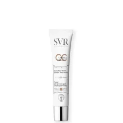 SVR Clairial Hyperpigmentation CC Cream SPF50+ Medium - 50ml