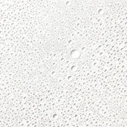 St. Tropez Self Tan Purity Face Mist 80ml -Professional Care Product Stores 11648200 1644871249250375