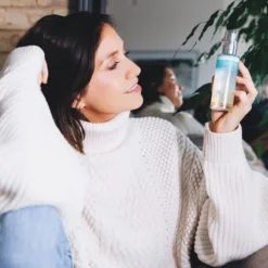 St. Tropez Self Tan Purity Face Mist 80ml -Professional Care Product Stores 11648200 5974871249188326