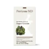 Perricone MD Super Greens Dietary Supplement Powder - 30 Days -Professional Care Product Stores 11648207 1294911955750989