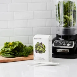 Perricone MD Super Greens Dietary Supplement Powder - 30 Days -Professional Care Product Stores 11648207 1814892029671777