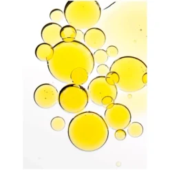 Darphin Vetiver Aromatic Care For Stress Relief 15ml -Professional Care Product Stores 11659400 6834619087845527