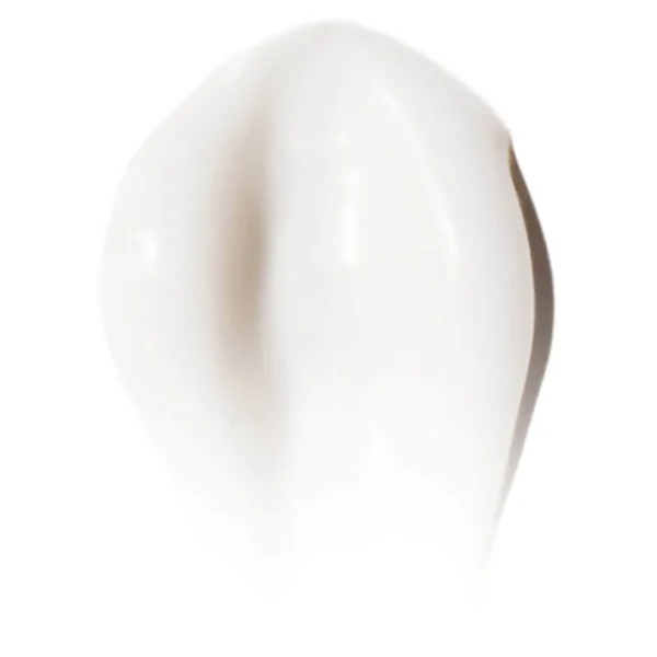 REN Clean Skincare AHA Smart Renewal Body Serum 200ml 4 REN Clean Skincare AHA Smart Renewal Body Serum 200ml - Image 2