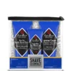 Jack Black Shave Essentials Set -Professional Care Product Stores 11670493 1344829833608414