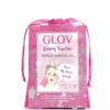 GLOV Bunny Together Set -Professional Care Product Stores 11676191 1304975463377407