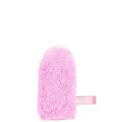 GLOV Bunny Together Set -Professional Care Product Stores 11676191 1844975463584812