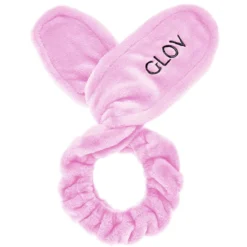 GLOV Bunny Together Set -Professional Care Product Stores 11676191 2394975463517798