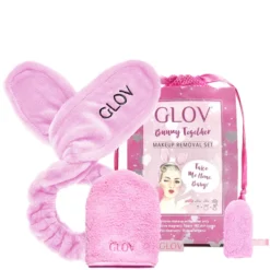 GLOV Bunny Together Set -Professional Care Product Stores 11676191 6724975463651184