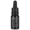 KIKI Health CBD Oil 5% 10ml -Professional Care Product Stores 11684531 2104555635770184