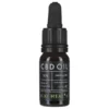 KIKI Health CBD Oil 10% 10ml -Professional Care Product Stores 11684532 1244555635888723