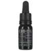KIKI Health CBD Oil 25% 10ml - Gold Edition -Professional Care Product Stores 11684533 1504555636017642