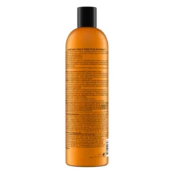 TIGI Bed Head Colour Goddess Oil Infused Shampoo And Conditioner For Coloured Hair 2 X 750ml -Professional Care Product Stores 11686908 1064655611991712