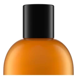 TIGI Bed Head Colour Goddess Oil Infused Shampoo And Conditioner For Coloured Hair 2 X 750ml -Professional Care Product Stores 11686908 1914655638099593