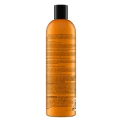 TIGI Bed Head Colour Goddess Oil Infused Shampoo And Conditioner For Coloured Hair 2 X 750ml -Professional Care Product Stores 11686908 2084655612134017