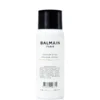 Balmain Texturizing Volume Spray - Travel Size 1 Balmain Texturizing Volume Spray - Travel Size -Professional Care Product Stores 11687960 1464965935482842