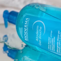 Bioderma Atoderm Body Wash Sensitive Skin 1000ml -Professional Care Product Stores 11688466 1294887840507687