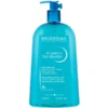 Bioderma Atoderm Body Wash Sensitive Skin 1000ml