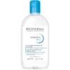 Bioderma Hydrabio H20 Micellar Water 500ml -Professional Care Product Stores 11688482 1275037196983384