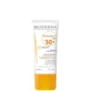Bioderma Photoderm Anti-Redness Tinted Sunscreen SPF50+ 30ml 1 Bioderma Photoderm Anti-Redness Tinted Sunscreen SPF50+ 30ml -Professional Care Product Stores 11688489 6534887840274512