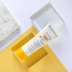 Bioderma Photoderm Anti-Melasma Tinted Sunscreen SPF50+ 40ml -Professional Care Product Stores 11688490 1964887840569769