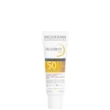 Bioderma Photoderm Anti-Melasma Tinted Sunscreen SPF50+ 40ml 1 Bioderma Photoderm Anti-Melasma Tinted Sunscreen SPF50+ 40ml -Professional Care Product Stores 11688490 7065039796720438
