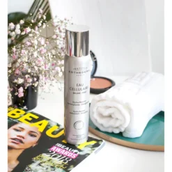 Institut Esthederm Cellular Water Antioxidant Face Mist 100ml -Professional Care Product Stores 11688941 4744824648536505