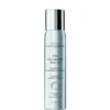 Institut Esthederm Cellular Water Antioxidant Face Mist 100ml -Professional Care Product Stores 11688941 6314824648425946