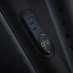 Ghd Mini Styler -Professional Care Product Stores 11689413 1944824617759145