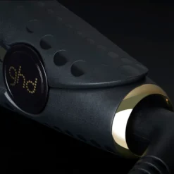 Ghd Mini Styler -Professional Care Product Stores 11689413 1984824617730516