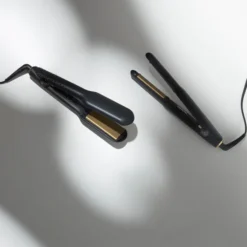 Ghd Mini Styler -Professional Care Product Stores 11689413 2354824617790408