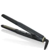 Ghd Mini Styler -Professional Care Product Stores 11689413 9354824617645169