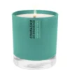 Compagnie De Provence Green Verbena Scented Candle 260g -Professional Care Product Stores 11691616 1584944652709325