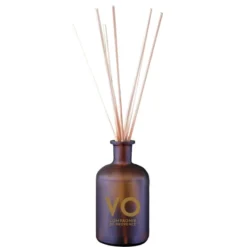 Compagnie De Provence Anise Patchouli Fragrance Diffuser 300ml