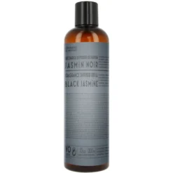 Compagnie De Provence Black Jasmine Fragrance Diffuser Refill 300ml