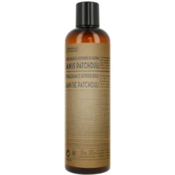 Compagnie De Provence Anise Patchouli Fragrance Diffuser Refill 300ml