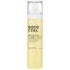 Holika Holika Good Cera Super Ceramide Mist