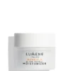Lumene Nordic C [Valo] Glow Reveal Moisturizer 50ml -Professional Care Product Stores 11697312 3534946482320228