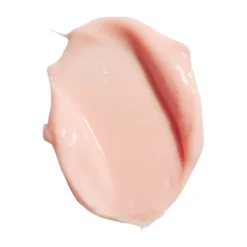 Lumene Nordic C [Valo] Glow Reveal Moisturizer 50ml -Professional Care Product Stores 11697312 4404946482376115