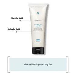 SkinCeuticals Blemish And Age Defense Corrective Gel 30ml -Professional Care Product Stores 11705701 2044782068442501