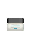 SkinCeuticals Anti-Wrinkle A.G.E. Eye Complex 15ml -Professional Care Product Stores 11705706 1484962240215724