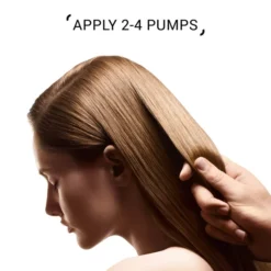 System Professional BB Amplifying Foam 200ml 12 System Professional BB Amplifying Foam 200ml -Professional Care Product Stores 11707614 6954799231400699