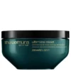 Shu Uemura Art Of Hair Ultimate Reset Masque 200ml